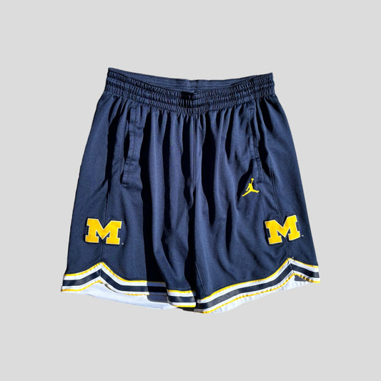 Jordan Basketball Shorts