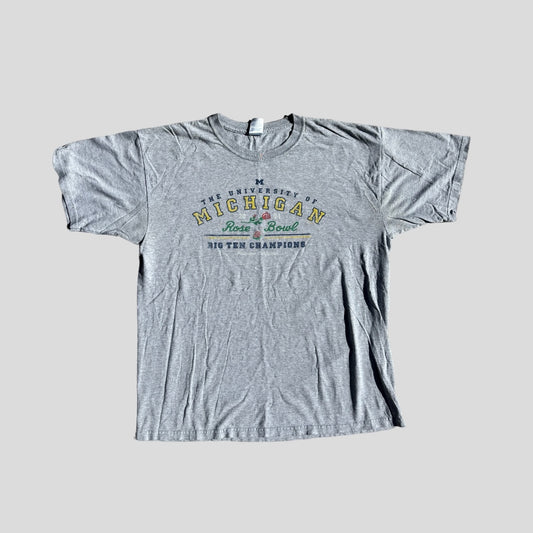 2004 Rose Bowl T