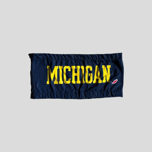 Michigan Bandeau