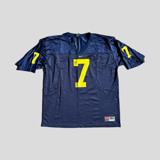 Nike Football Jersey