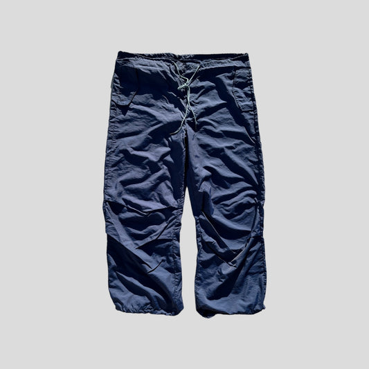 Parachute Pants