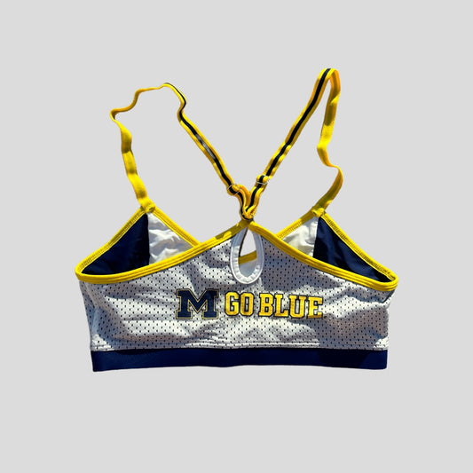 Game Day Sports Bra