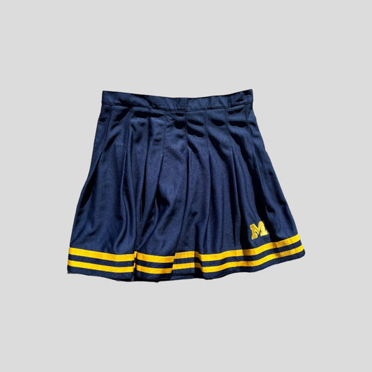 Classic Cheer Skirt