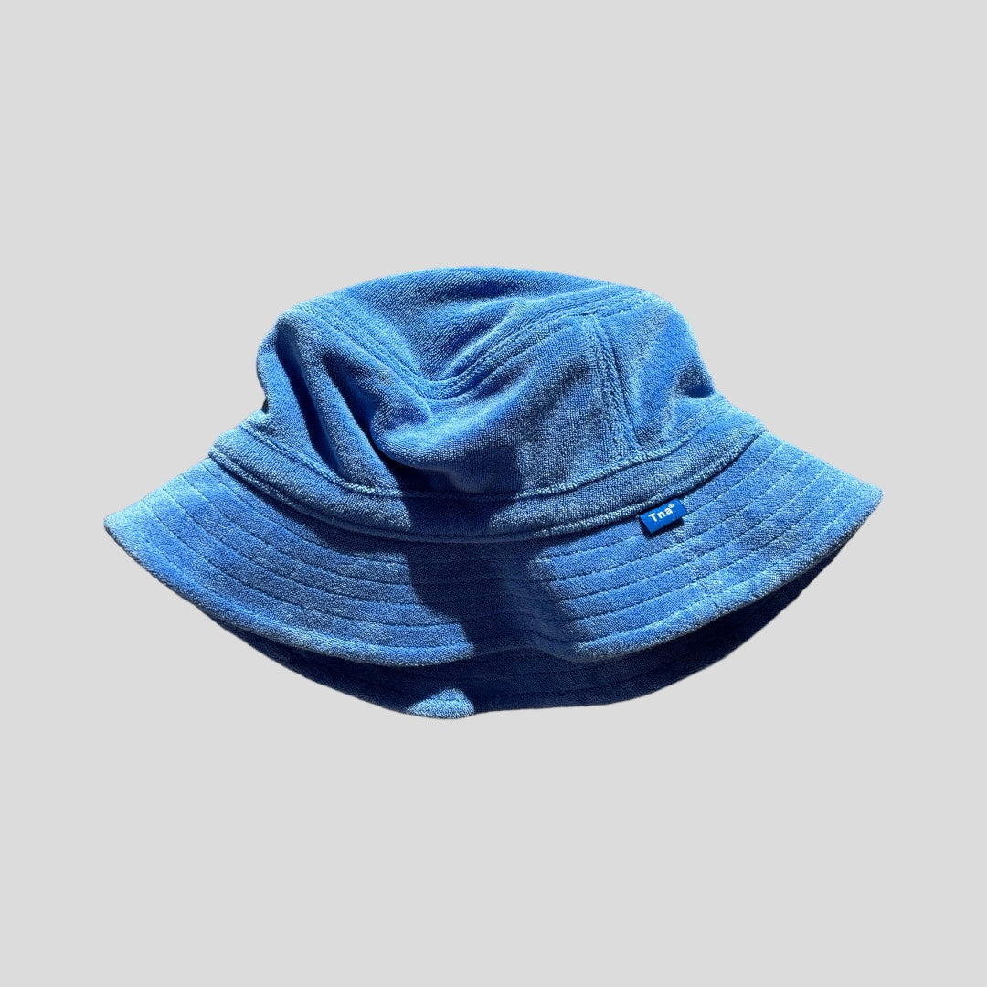 Aritzia Bucket Hat