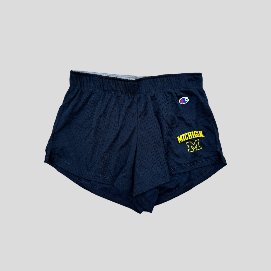 Champion Jersey Shorts