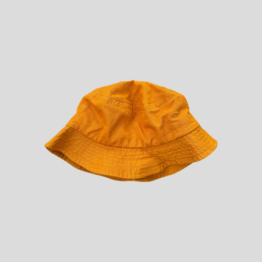 Maize Bucket Hat from Urban