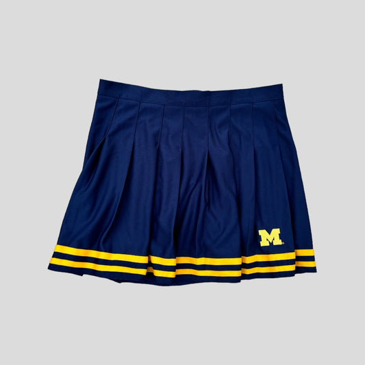 Cheer Skirt