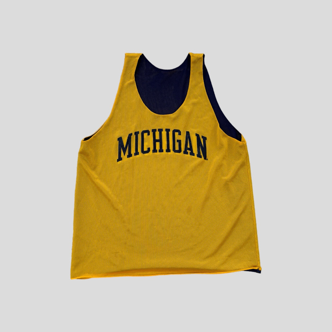 Reversible Practice Jersey