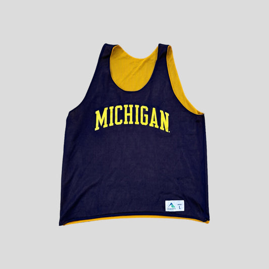 Reversible Practice Jersey