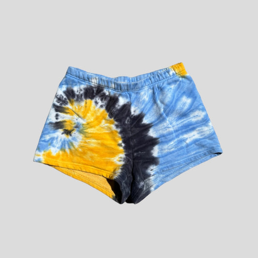 TNA Sweatshorts