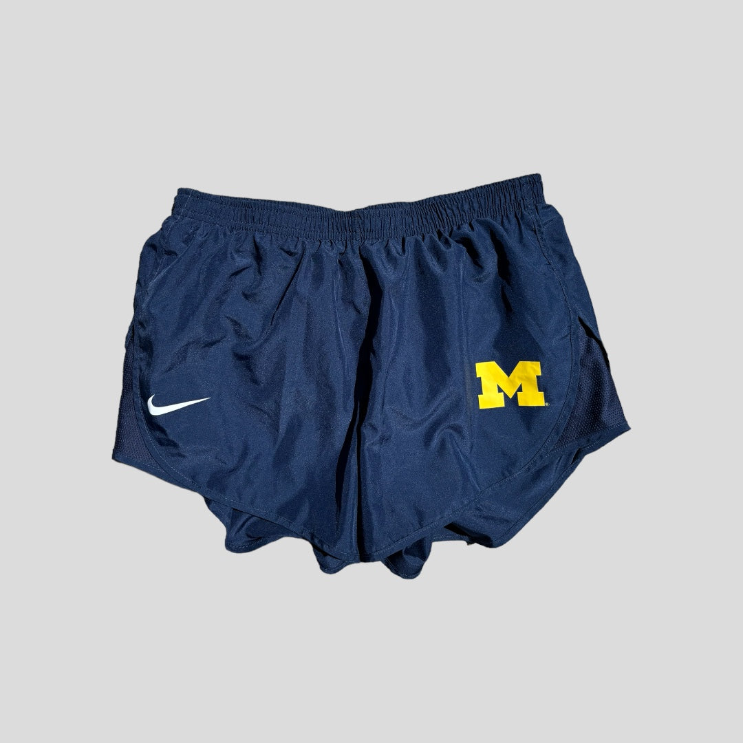 Nike Michigan Shorts