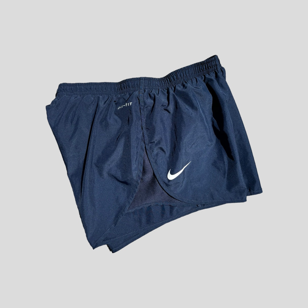 Nike Michigan Shorts