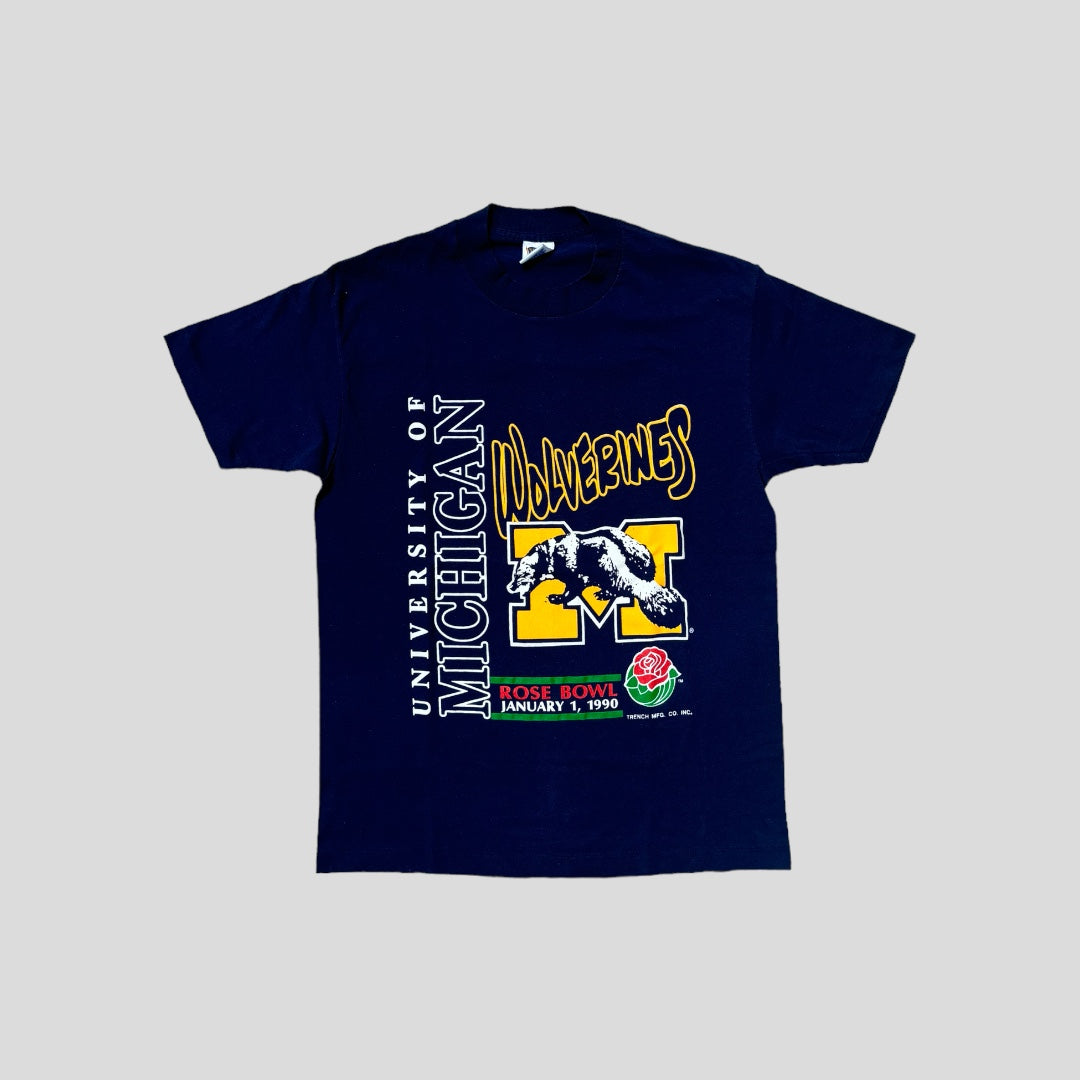 1990 Rose Bowl T