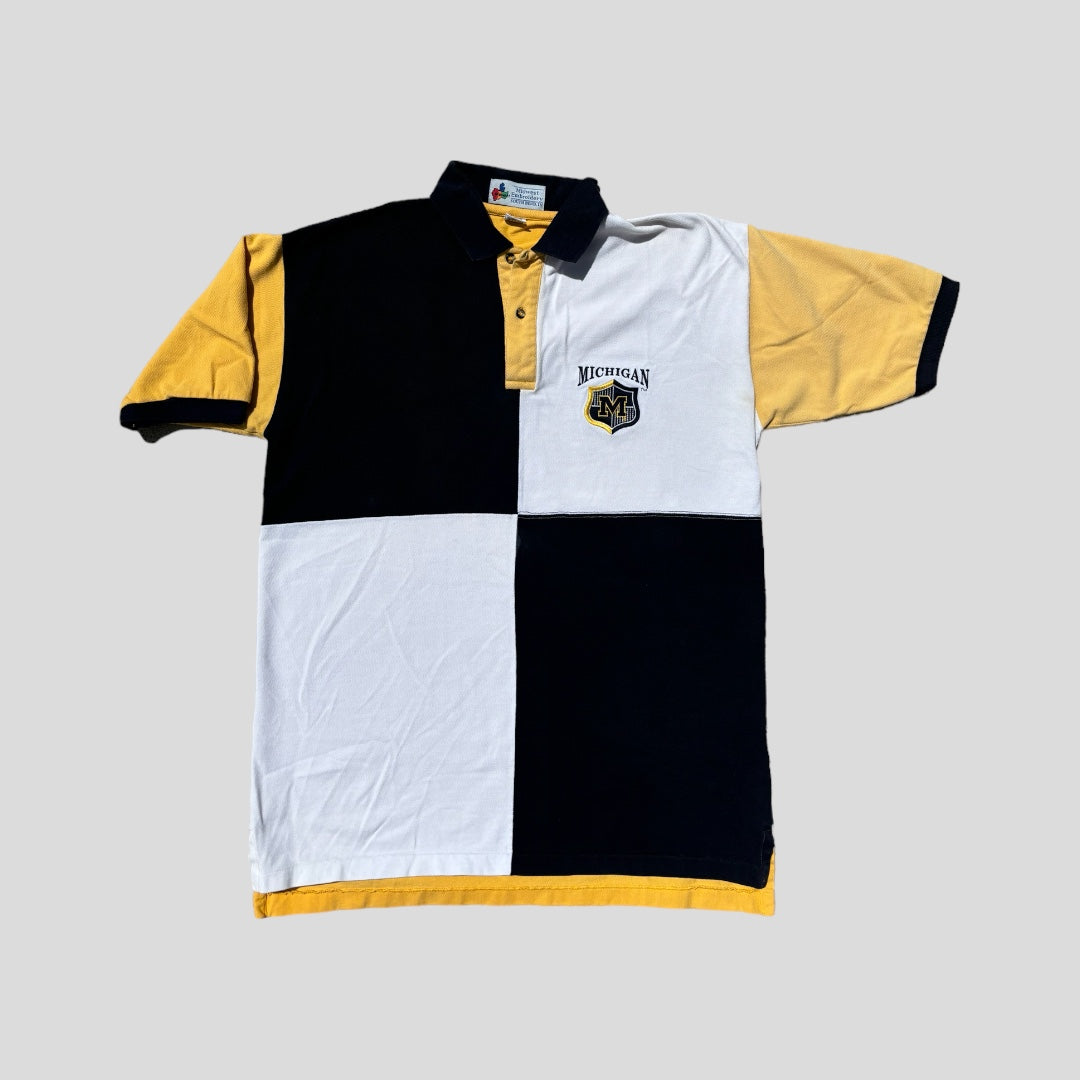 Vintage Polo