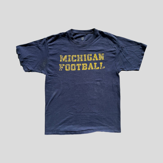 Michigan Football T