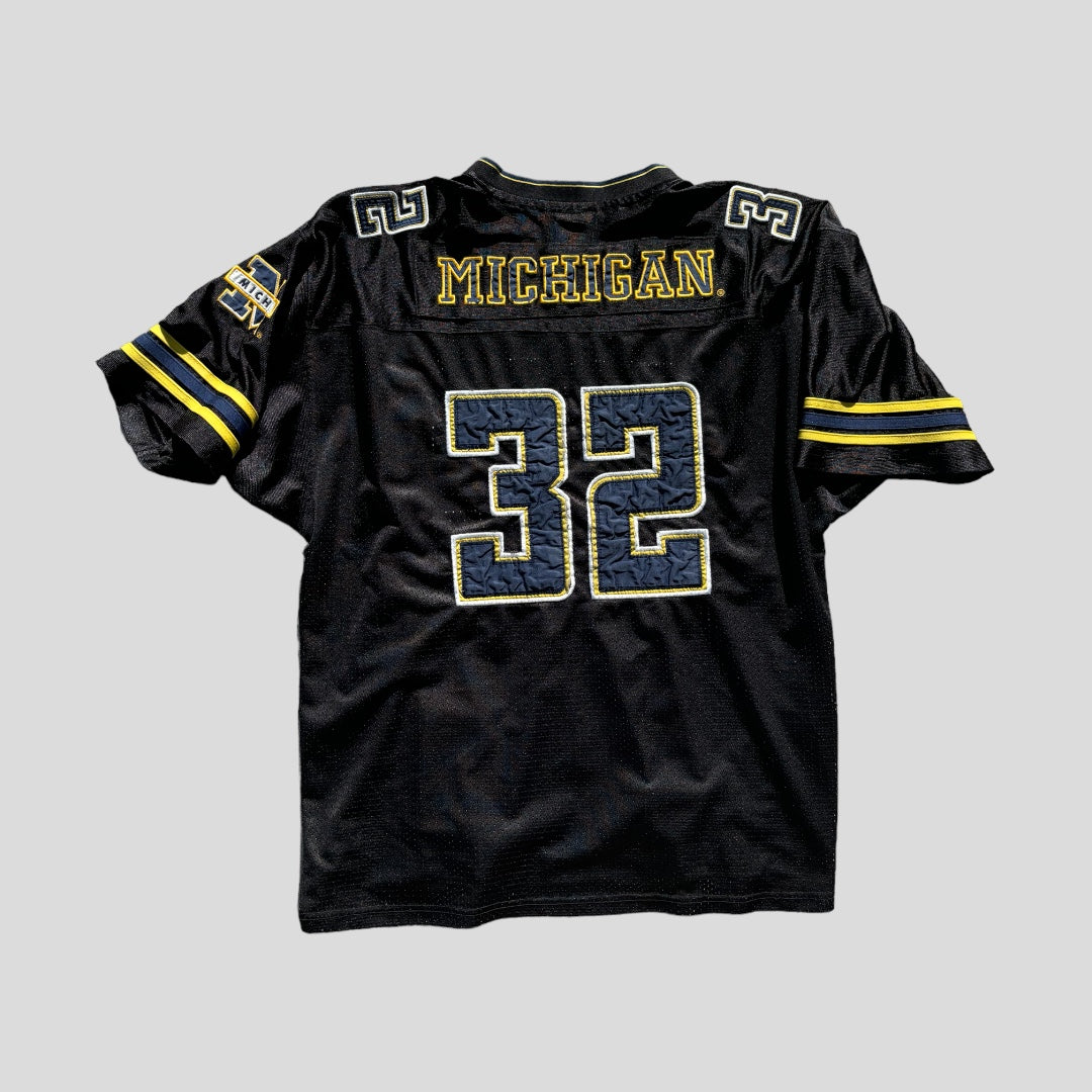 Unique Football Jersey