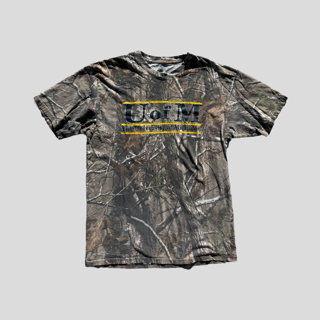 Rare Camo T