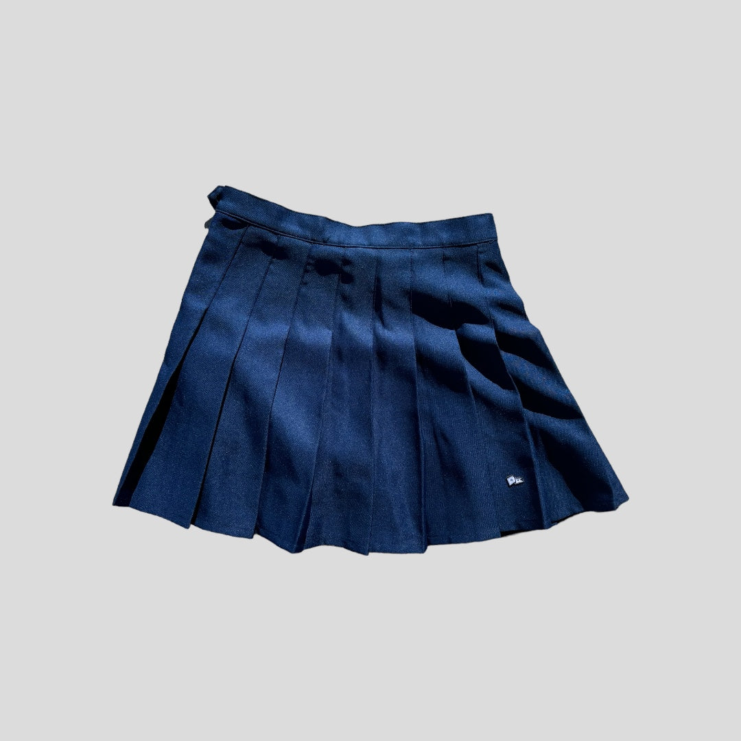 Hype & Vice Cheer Skirt