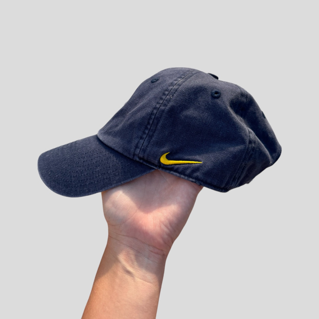 Nike Baseball Hat