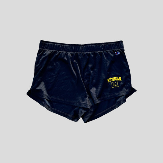 Champion Shorts