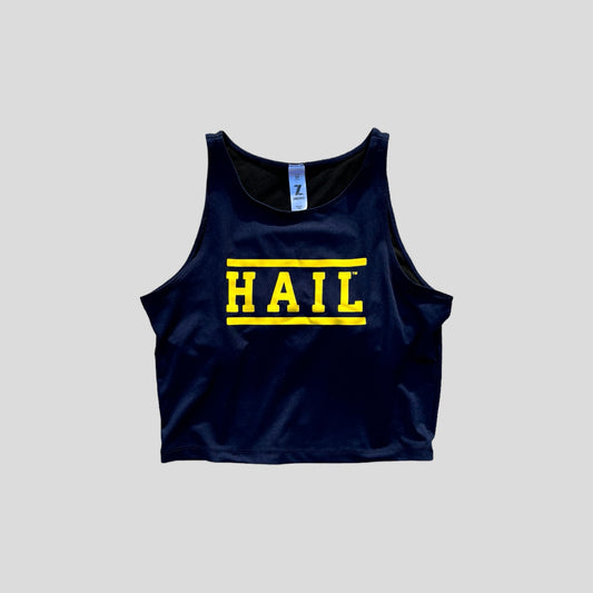 Hail Tank Top