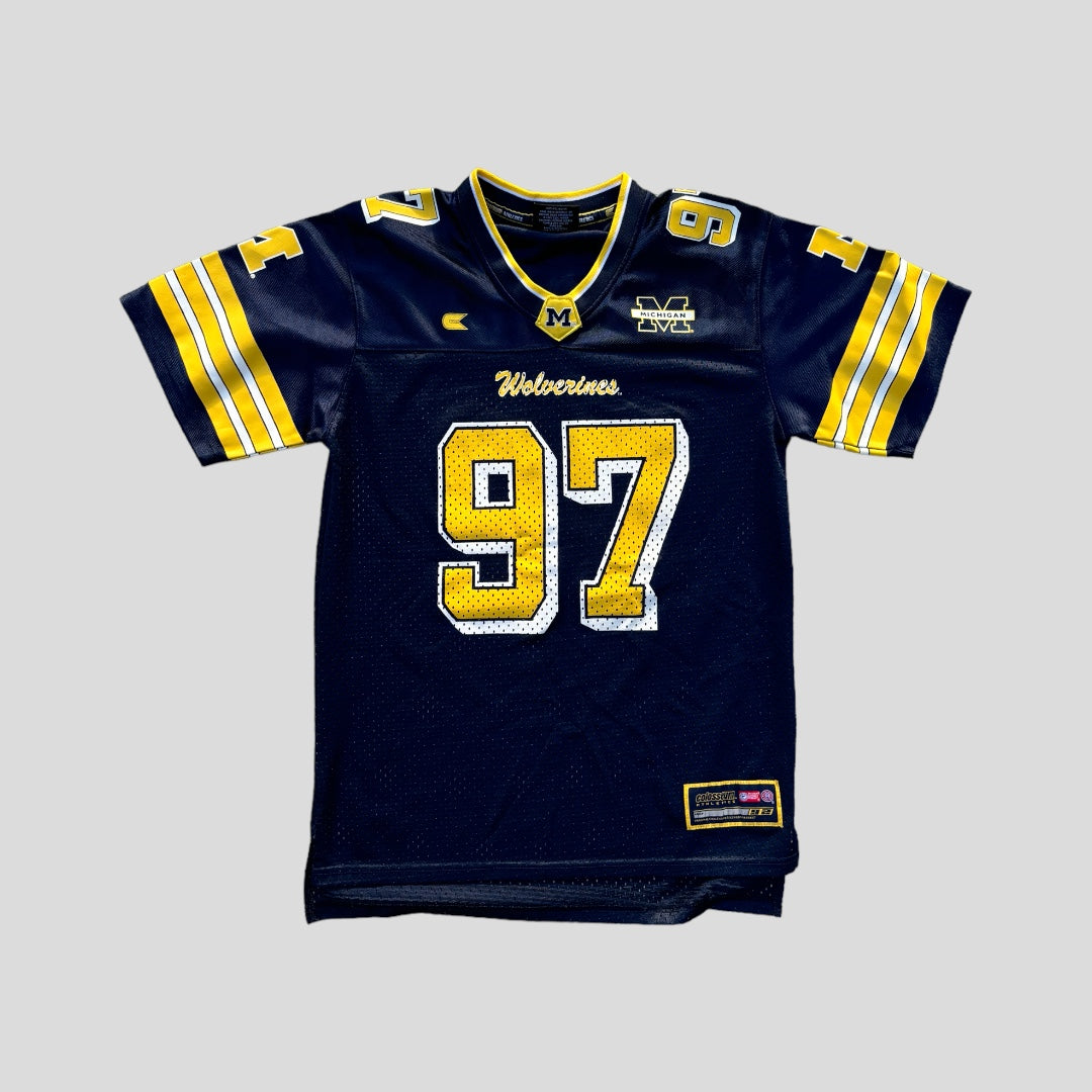 Football Jersey