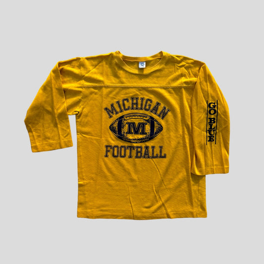 1980s Shirt