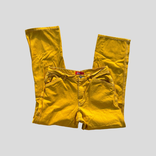 Dickies Cargo Pants