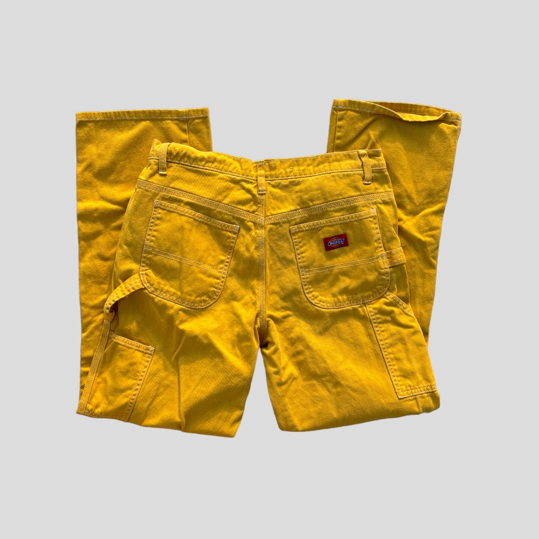 Dickies Cargo Pants