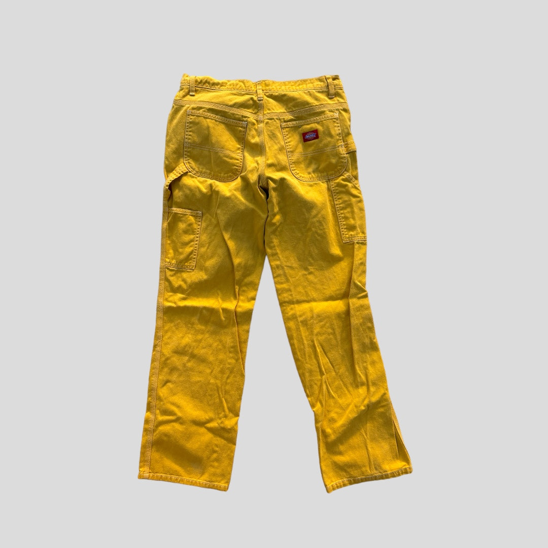 Dickies Cargo Pants