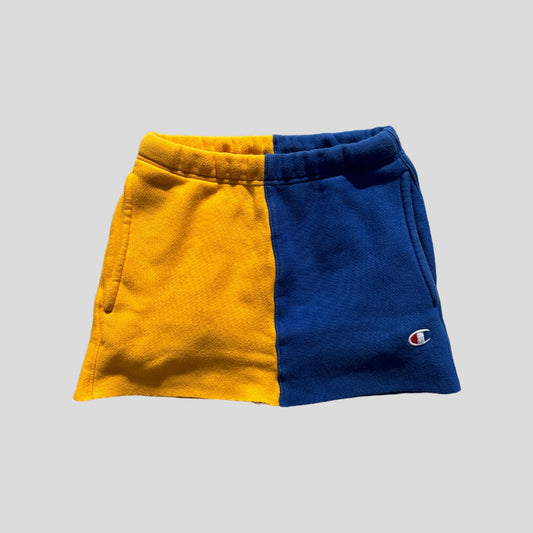 Champion Skirt