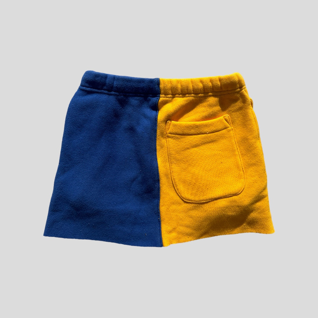 Champion Skirt