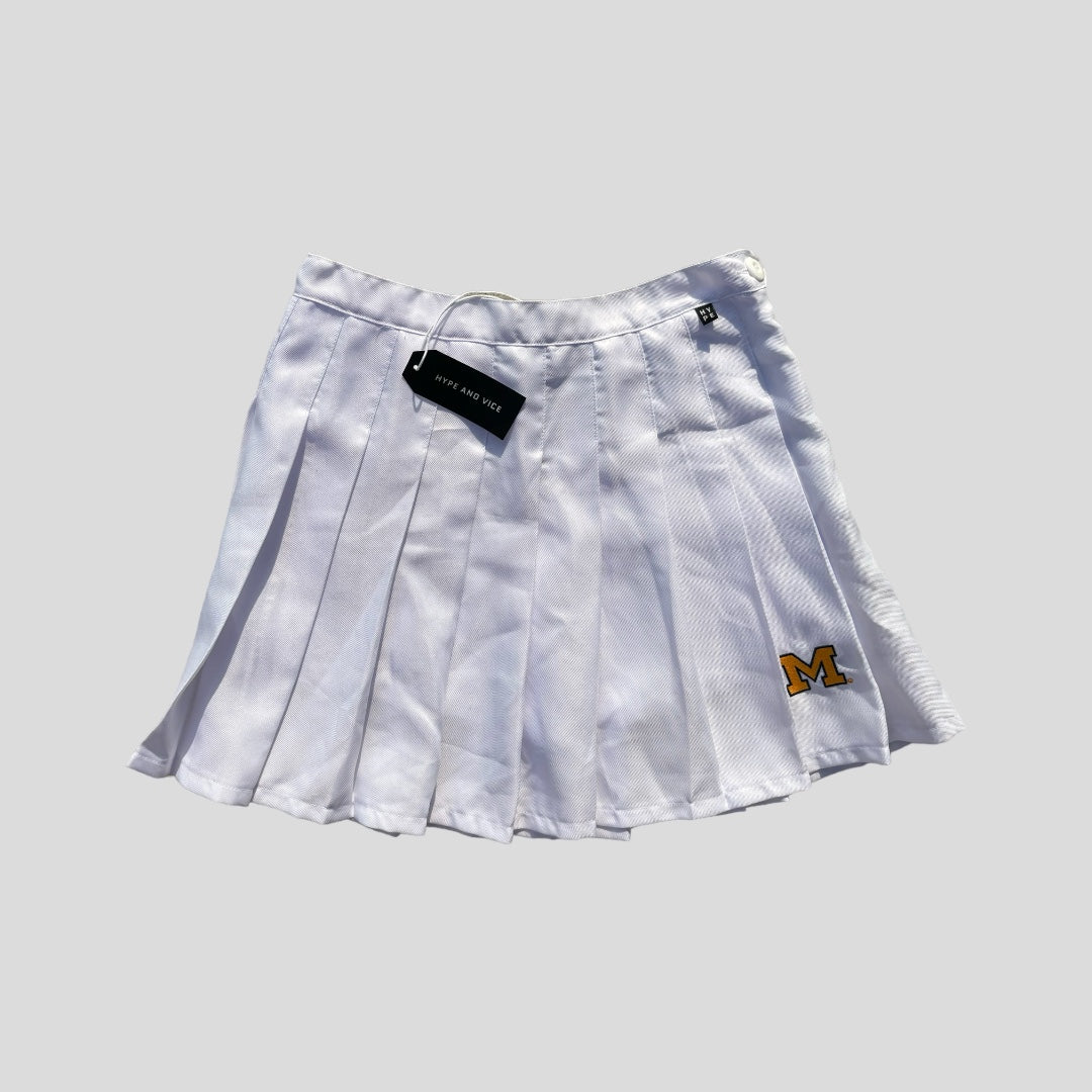 NEW Hype & Vice Skirt