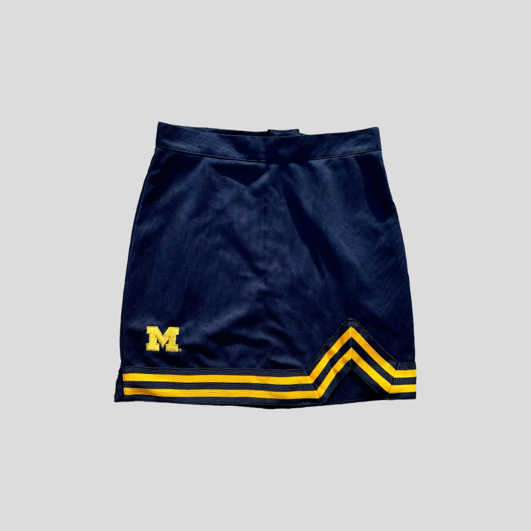 Cheer Skirt