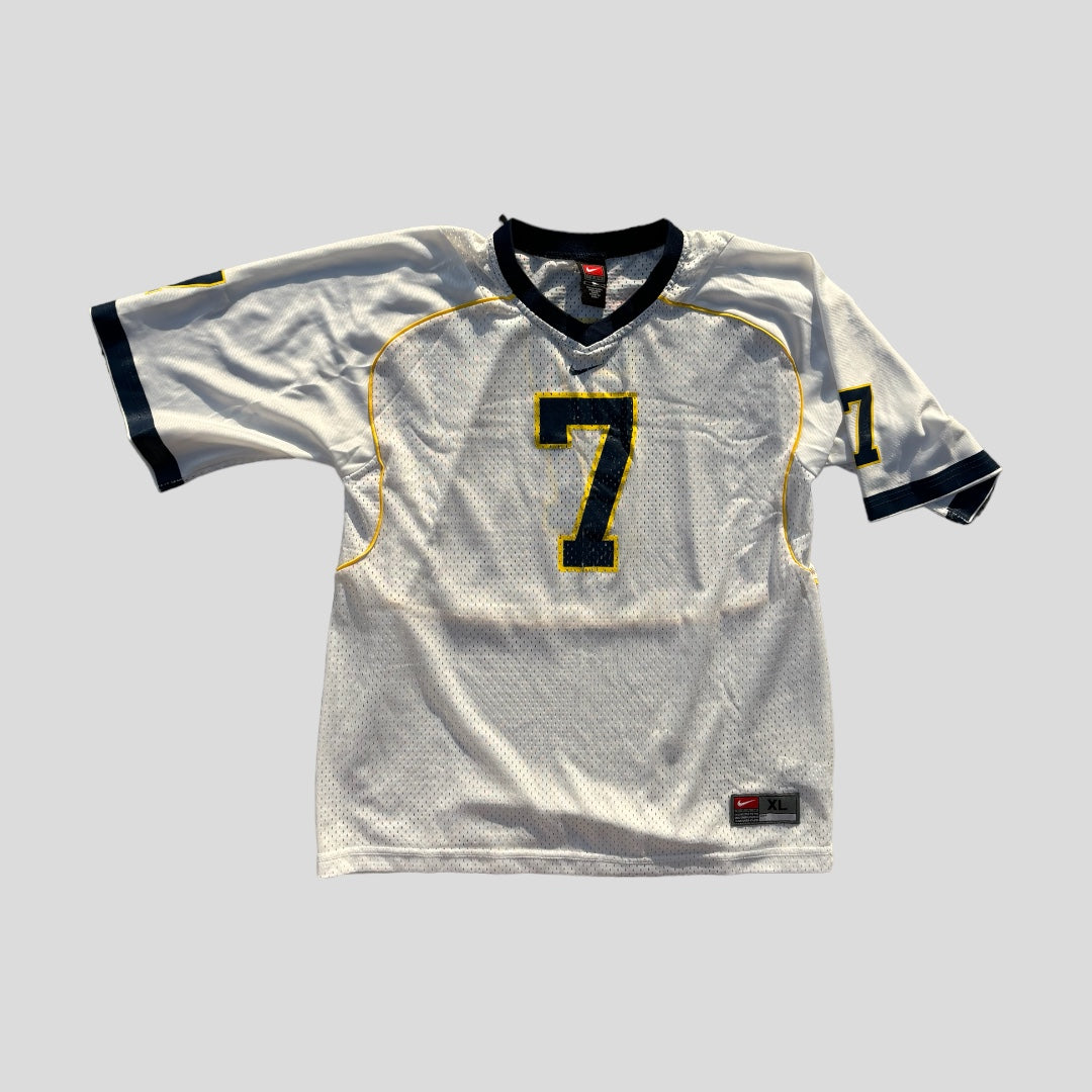 Nike Football Jersey