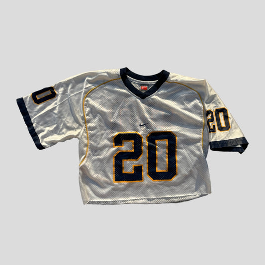 Nike Football Jersey