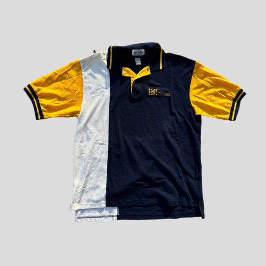 Vintage Men's Polo