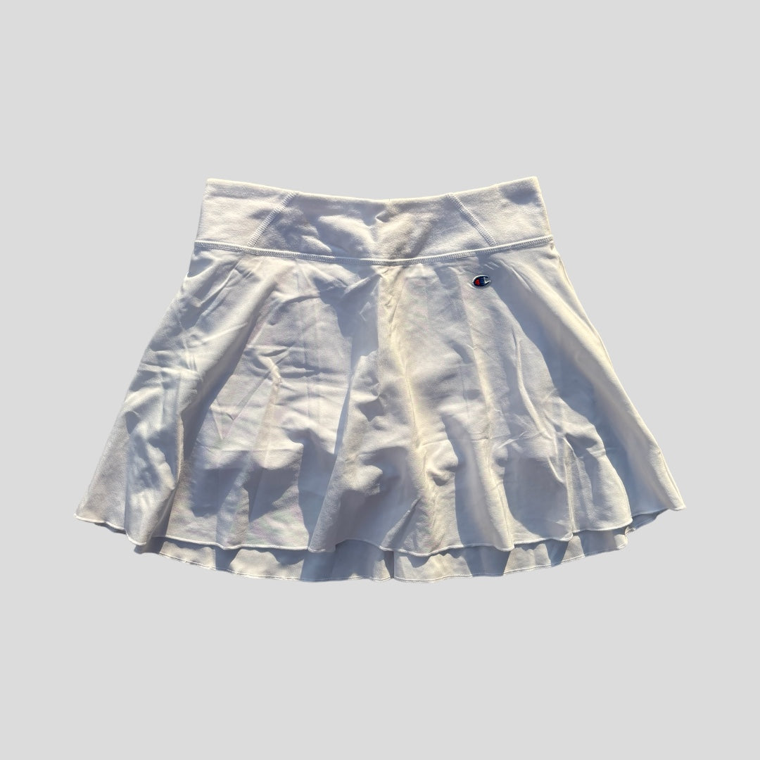 Champion Skirt