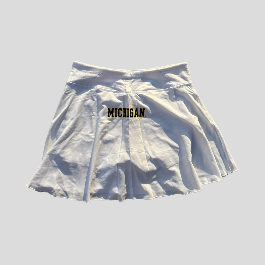 Champion Skirt