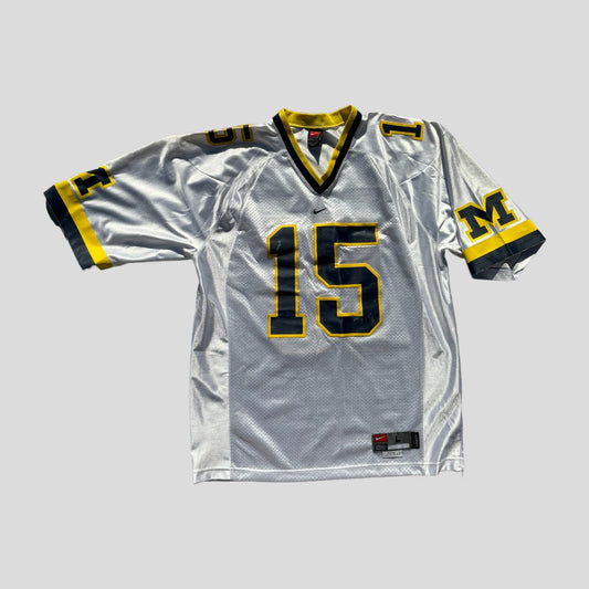 Nike Football Jersey