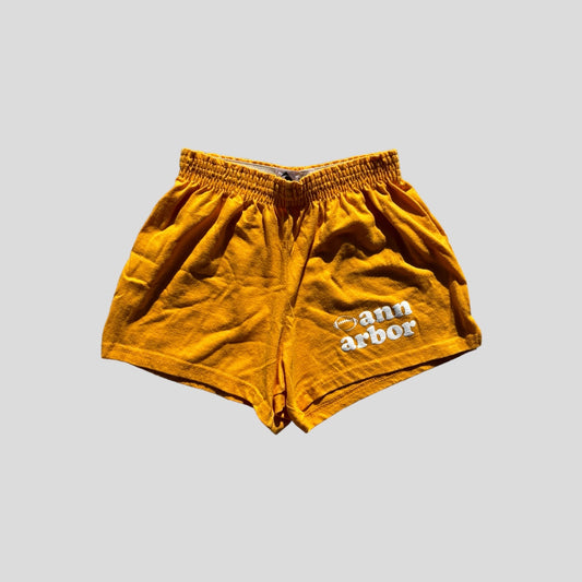 AA Shorts