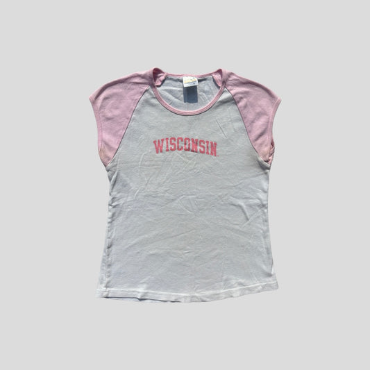 Y2K Babydoll T