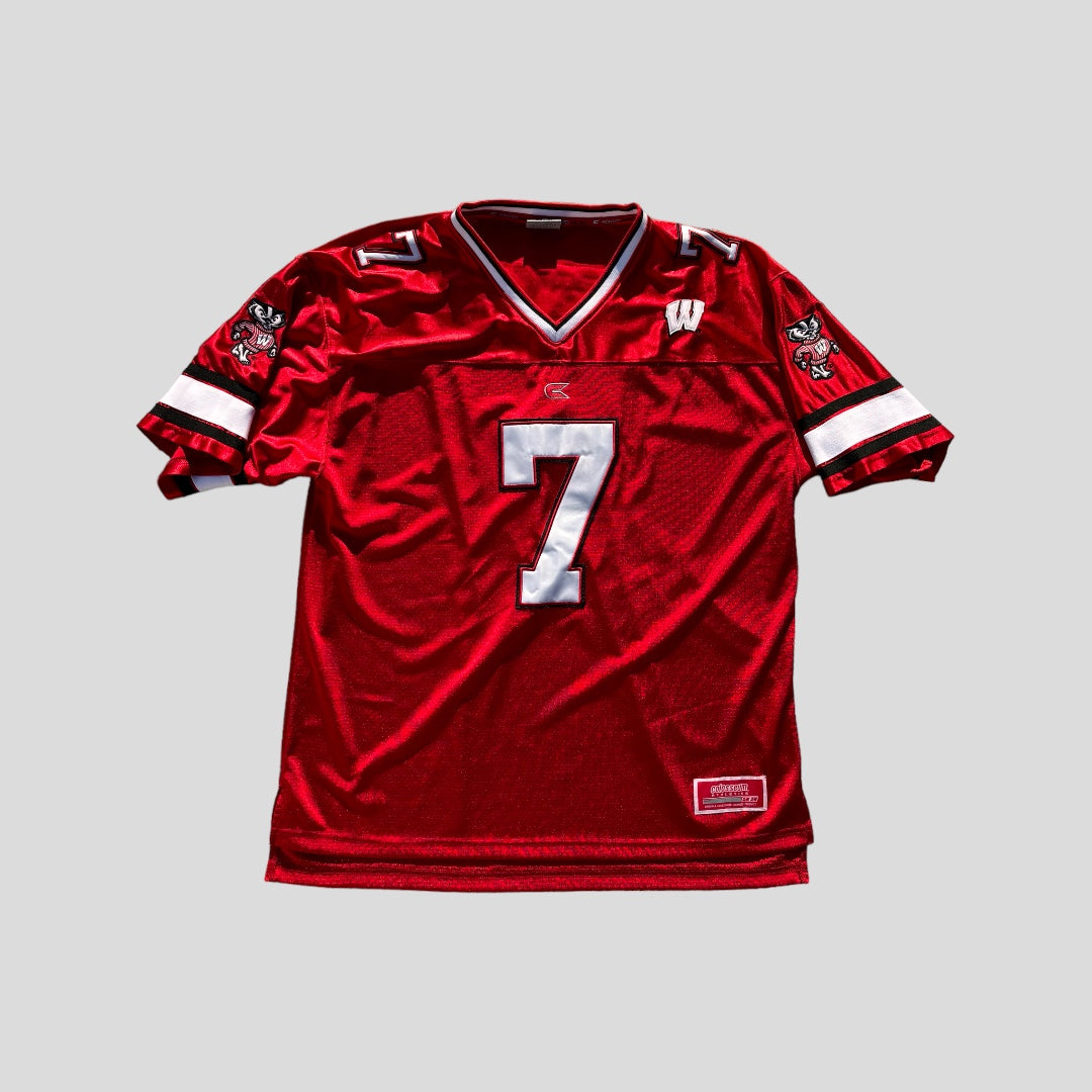 Football Jersey