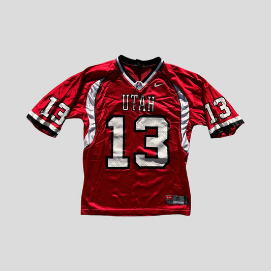 Nike Football Jersey