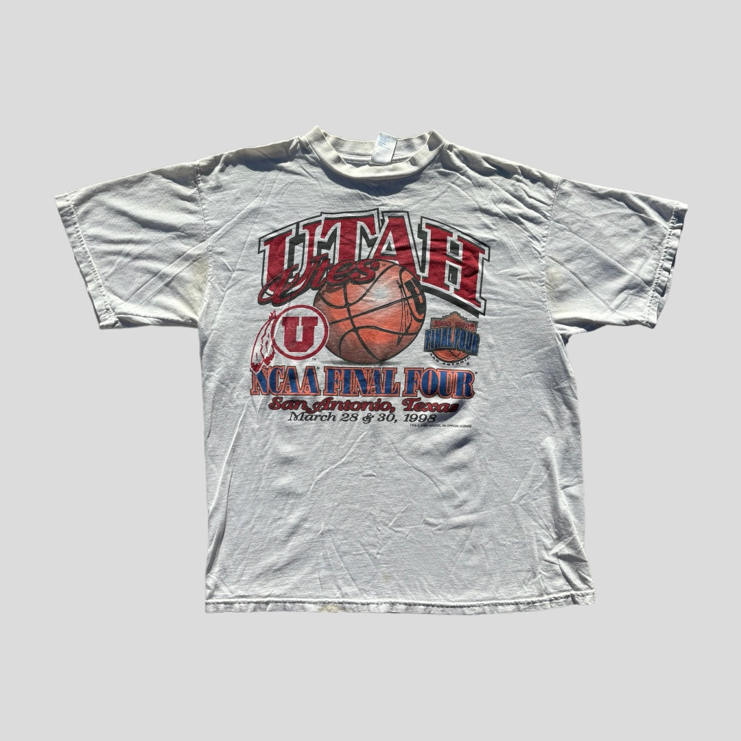 1998 Final Four T