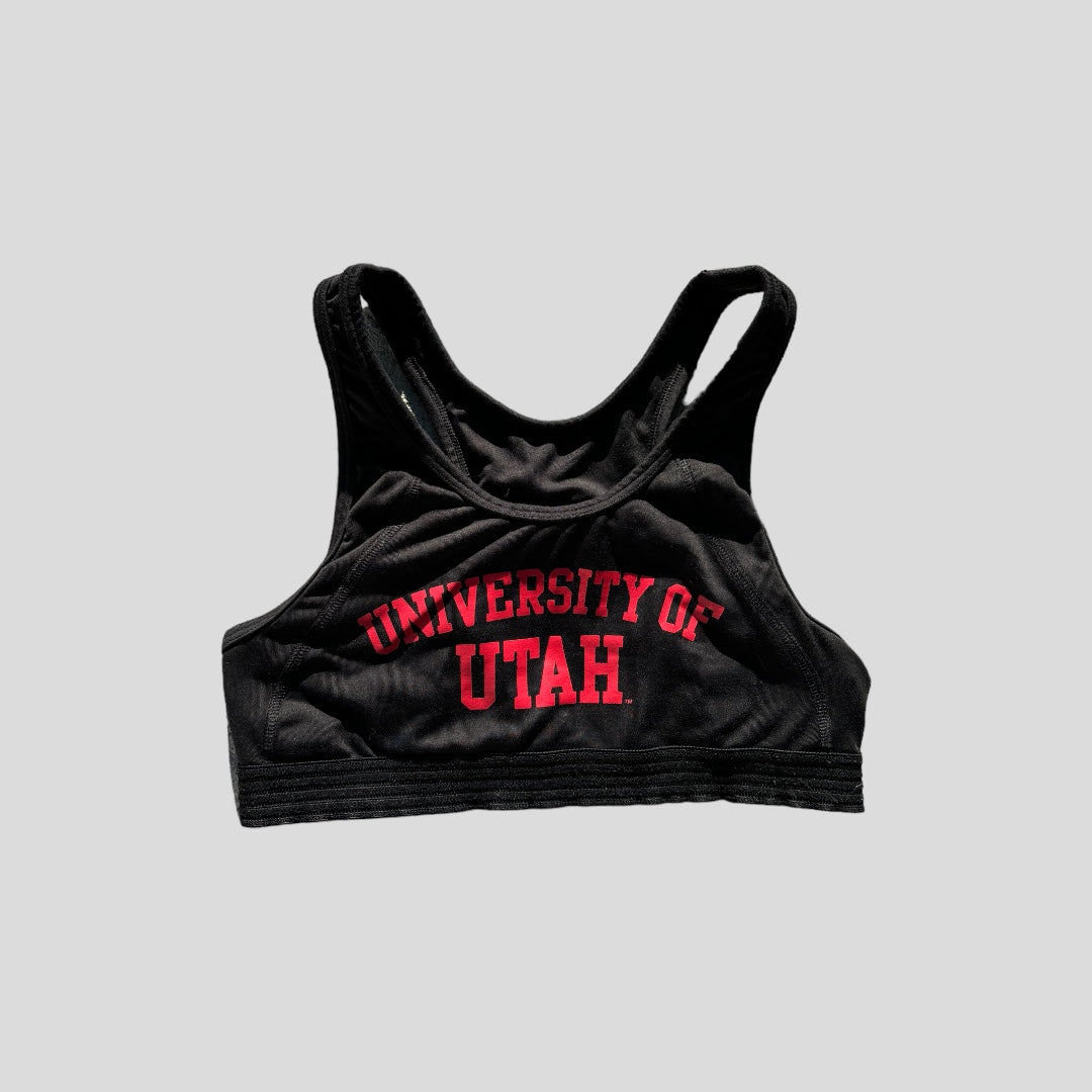 Game Day Sports Bra