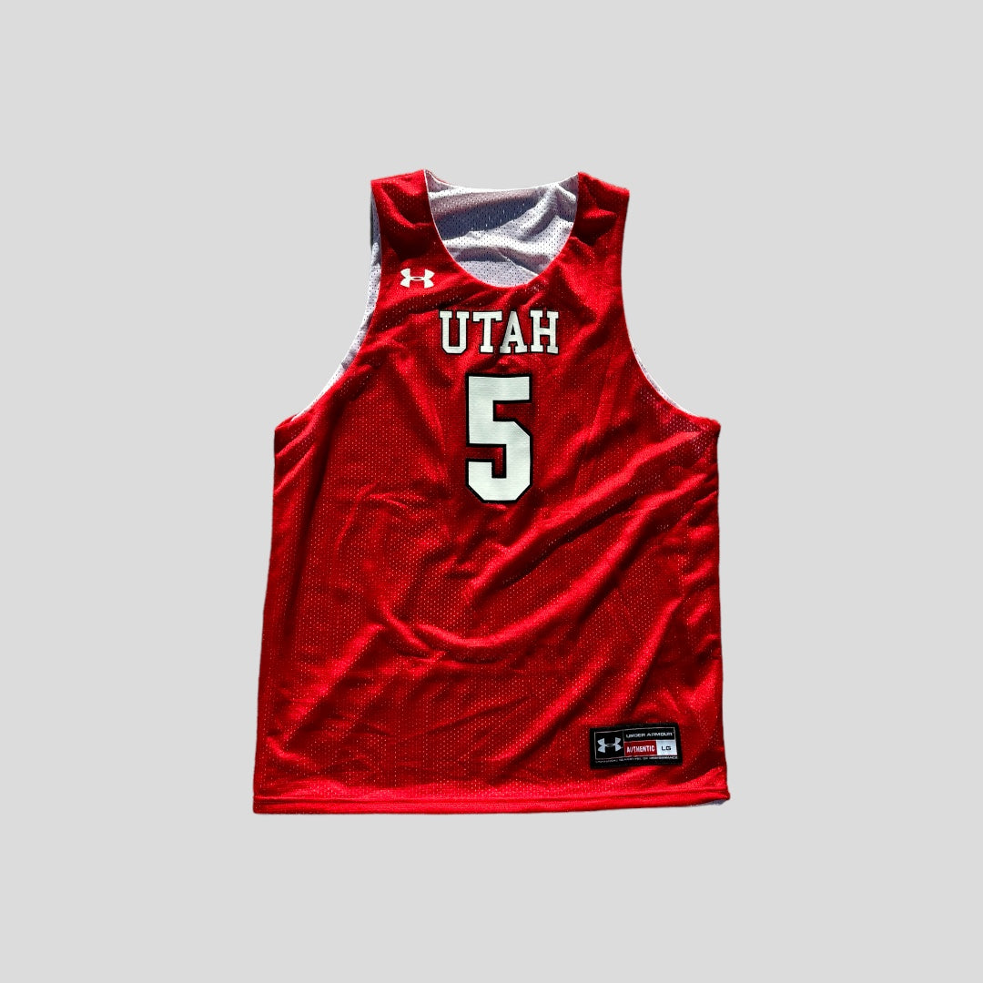 Reversible Practice Jersey