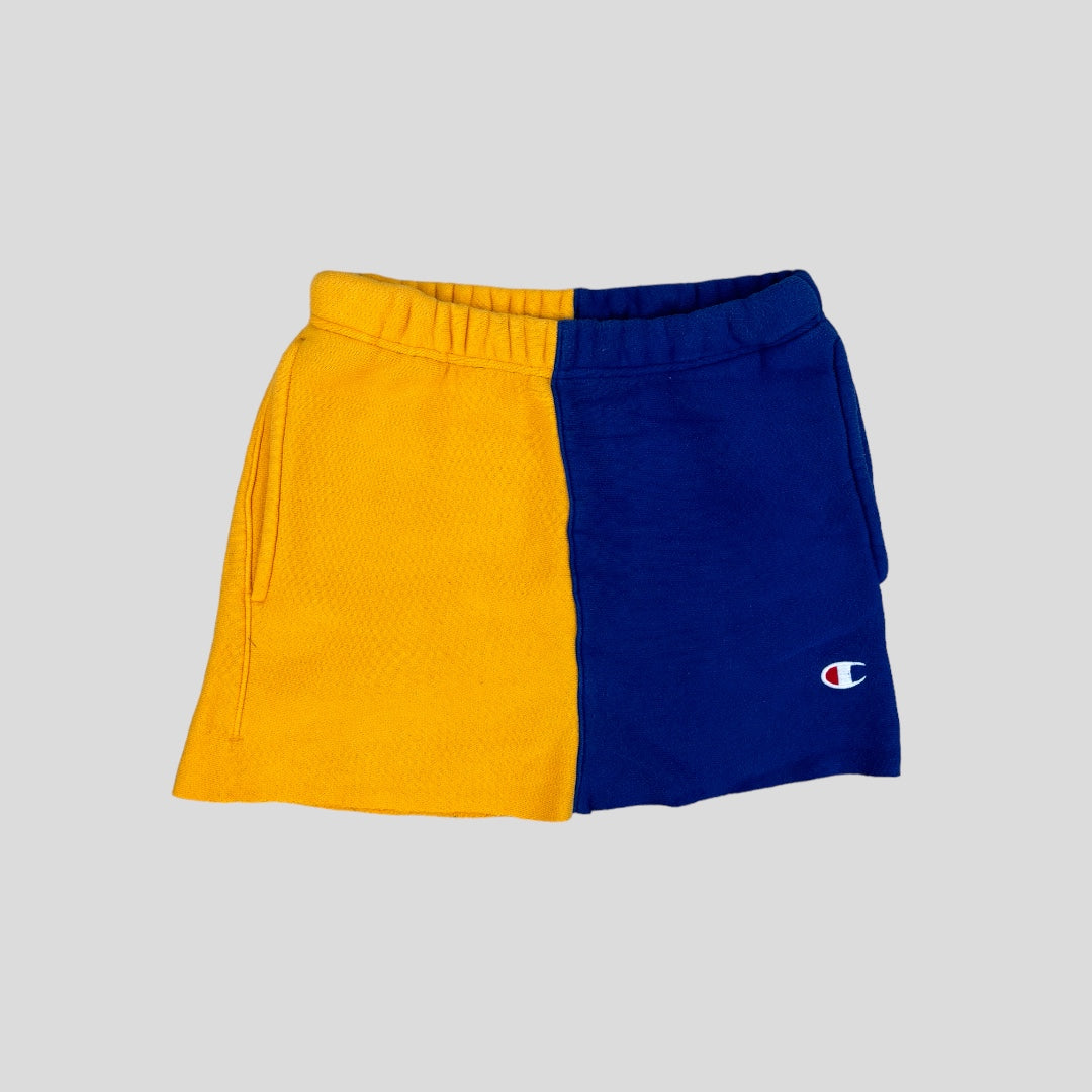 Champion Mini Skirt