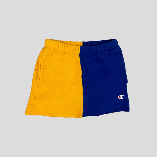 Champion Mini Skirt