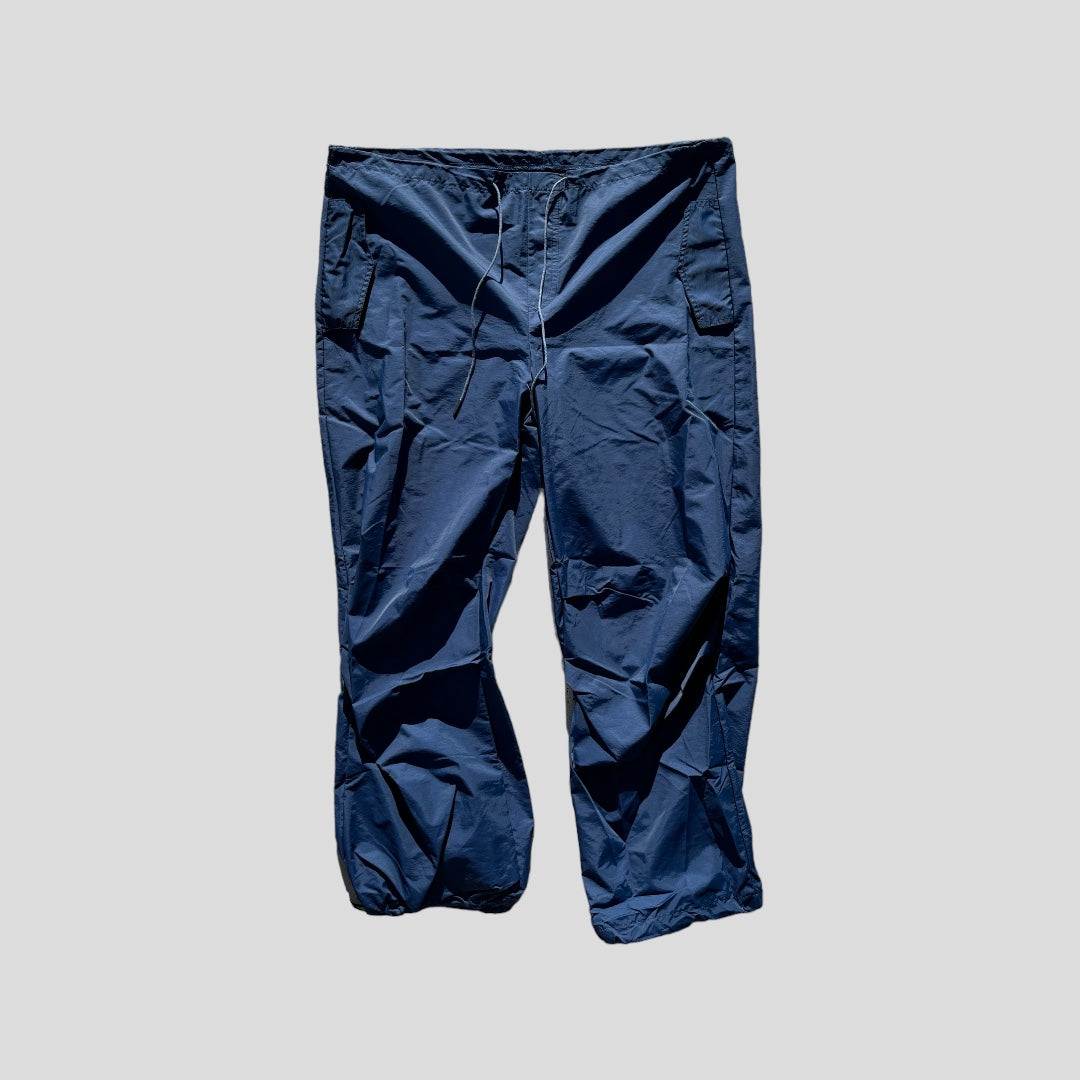 Parachute Pants